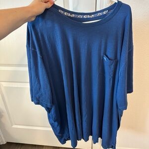 Tommy Bahama Size 4XL Men’s Shirt